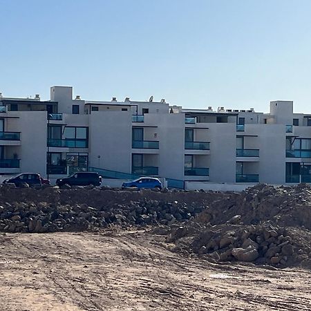 Casa Teri - Los Lagos El Cotillo  Exterior photo